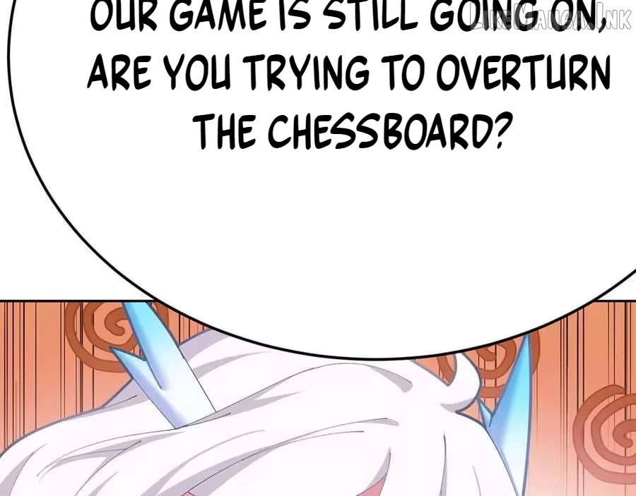 It Turns Out, They Were The True Protagonists From The Start Chapter 92  - page 143